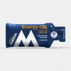 Instant Energy gel 33 g Orange