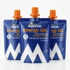 Instant Energy gel 3x100g Orange m/koffein