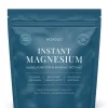Instant Magnesium 150 gram