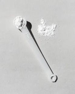 Instant Magnesium 150 gram
