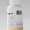 Kalium 90x375mg