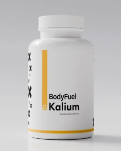 Kalium 90x375mg