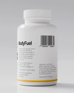 Kalium 90x375mg (3-pack)