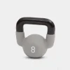 KettleBell Covered 8kg