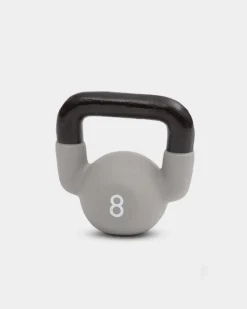KettleBell Covered 8kg