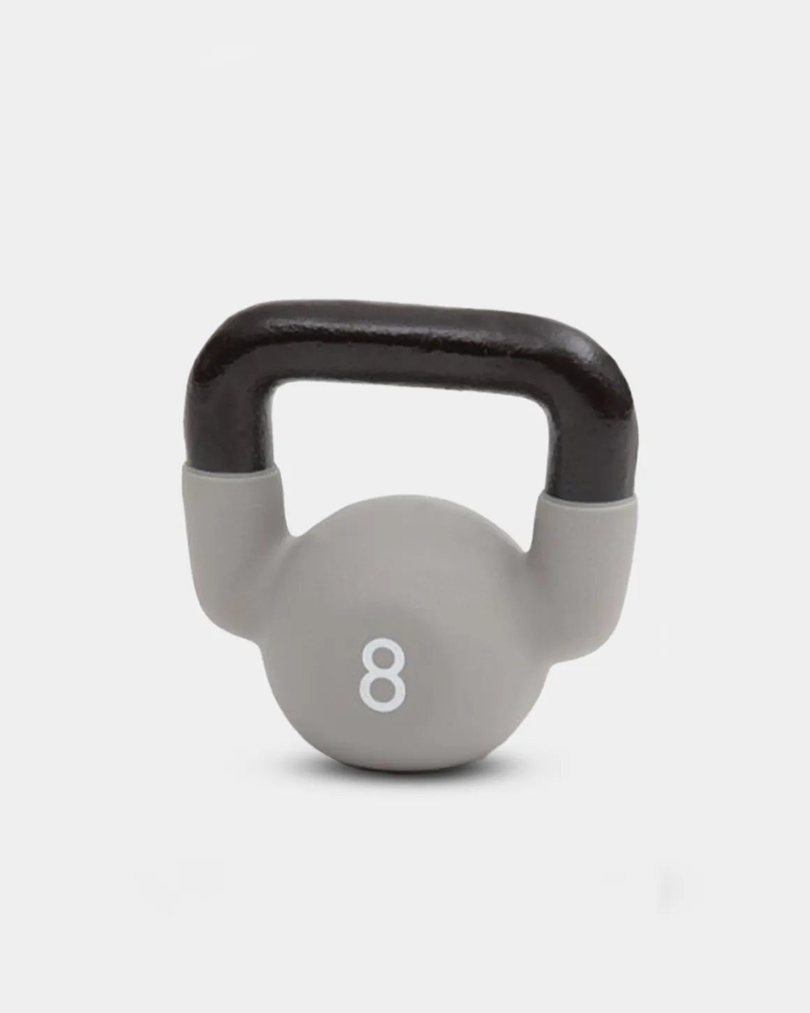 KettleBell Covered 8kg