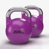Kettlebell 20 kg
