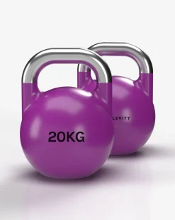 Kettlebell 20 kg