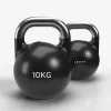 Kettlebell 10 kg