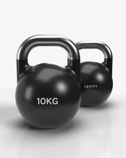 Kettlebell 10 kg