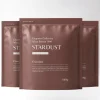 1kg Whey Chocolate (3pack)