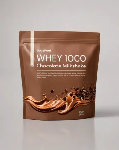 1kg Whey 1000 (3-pack)