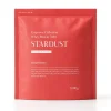 1kg Whey Strawberry