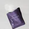 Kollagen, ASC 30 sachets