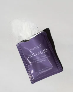 Kollagen, ASC 30 sachets