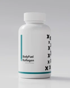 Kollagen 3pack 90x500mg
