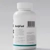 Kollagen 90x500mg