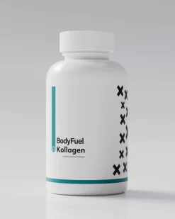 Kollagen 90x500mg