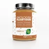 Økologisk Crunchy Peanøttsmør 3x250g