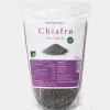 Økologiske Chiafrø 3x1kg