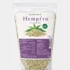 Økologisk Hempfrø 1kg