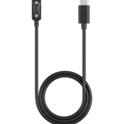 Ladekabel USB-C Gen 2