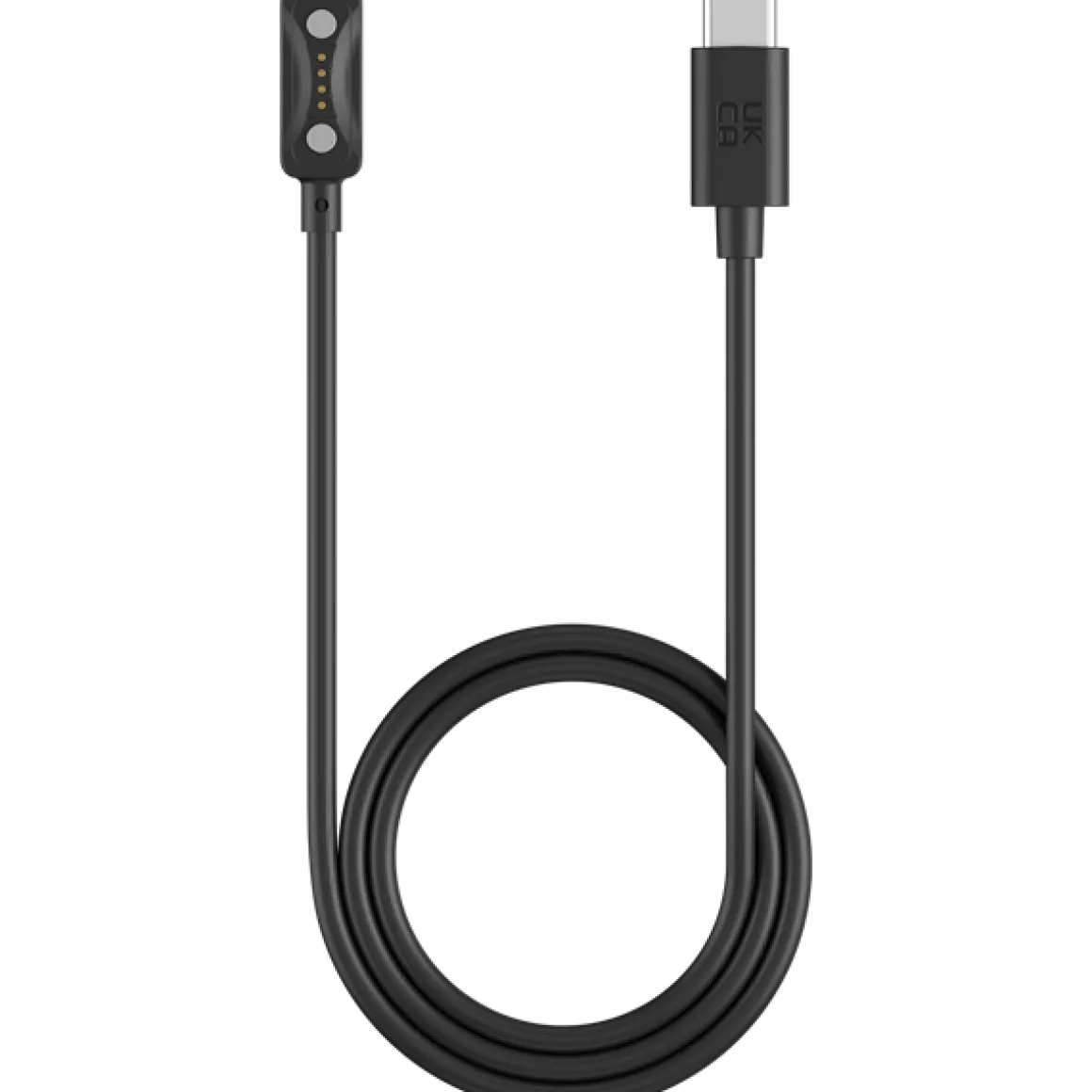 Ladekabel USB-C Gen 2