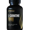 L-Carnitine 1000 100 tab