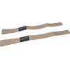 Leather Lifting Straps (2 stk.)