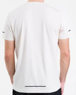 Legend Tee M Off White