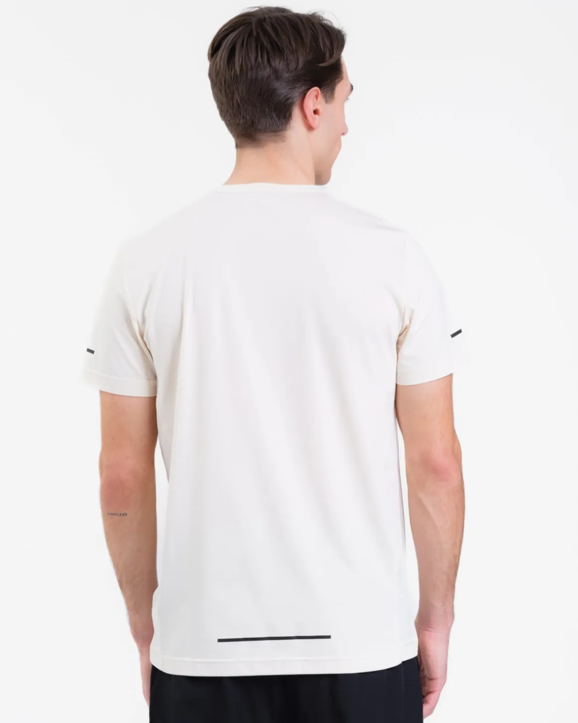 Legend Tee M Off White