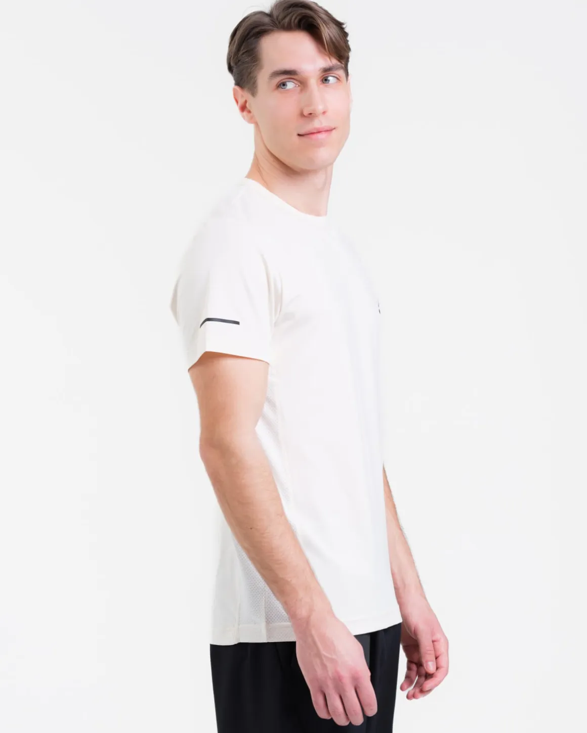 Legend Tee M Off White