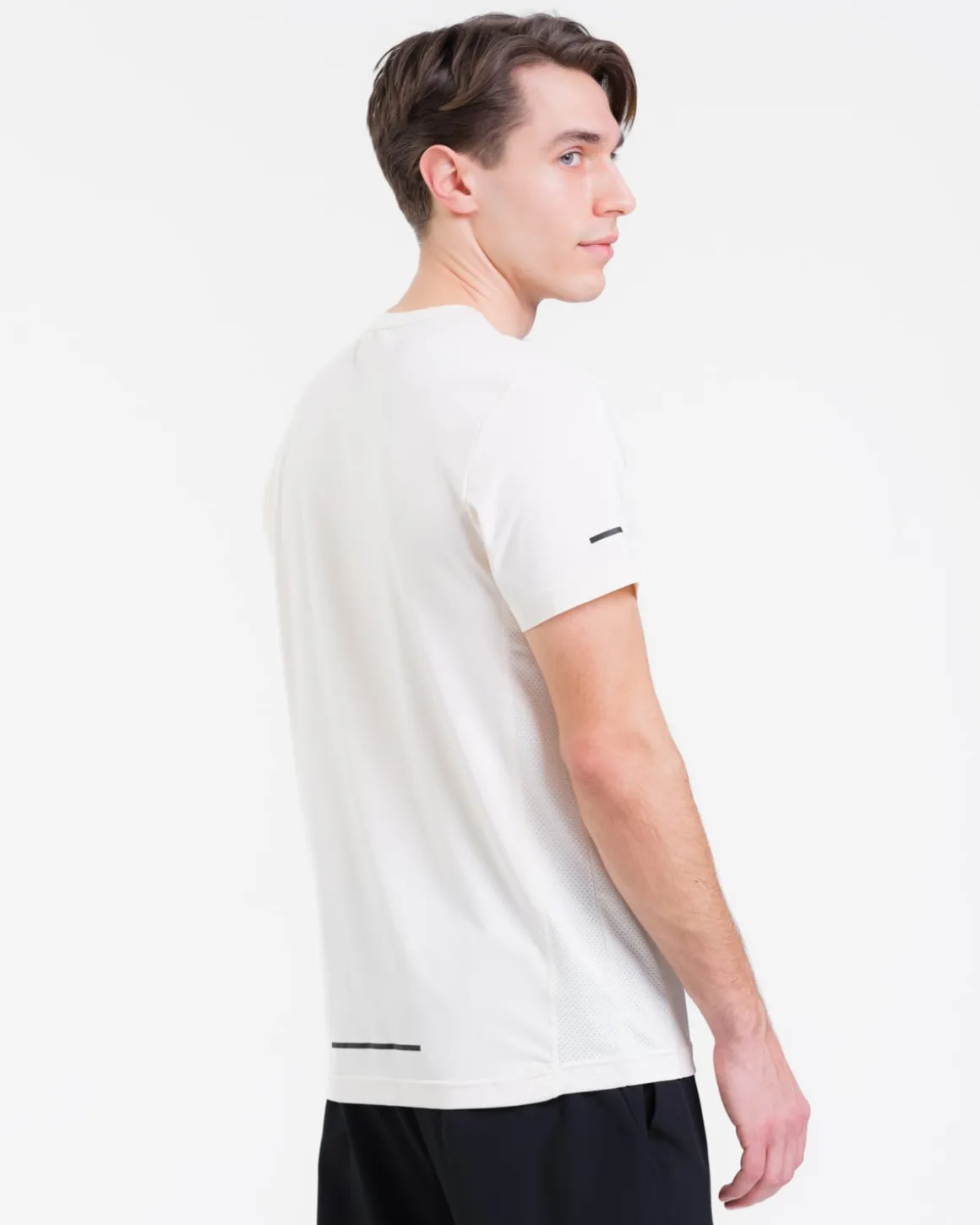 Legend Tee M Off White