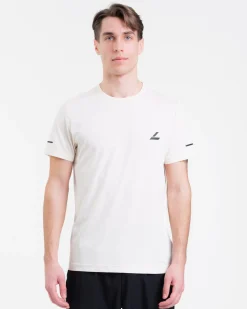 Legend Tee M Off White