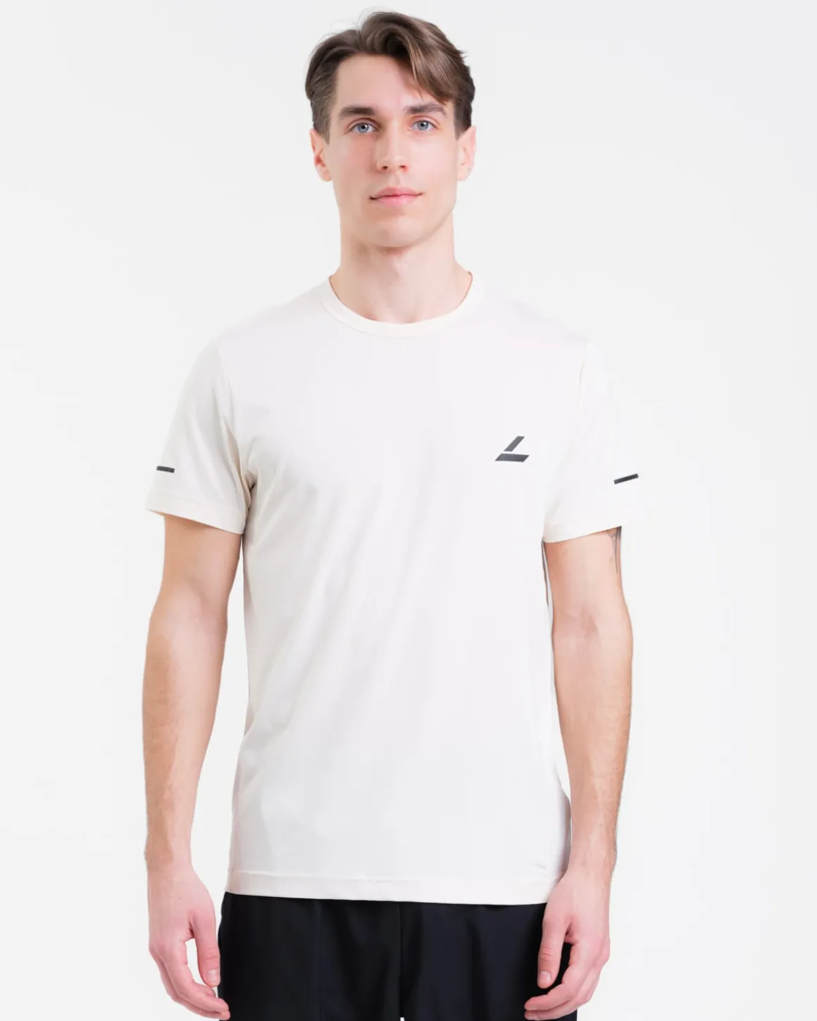 Legend Tee M Off White