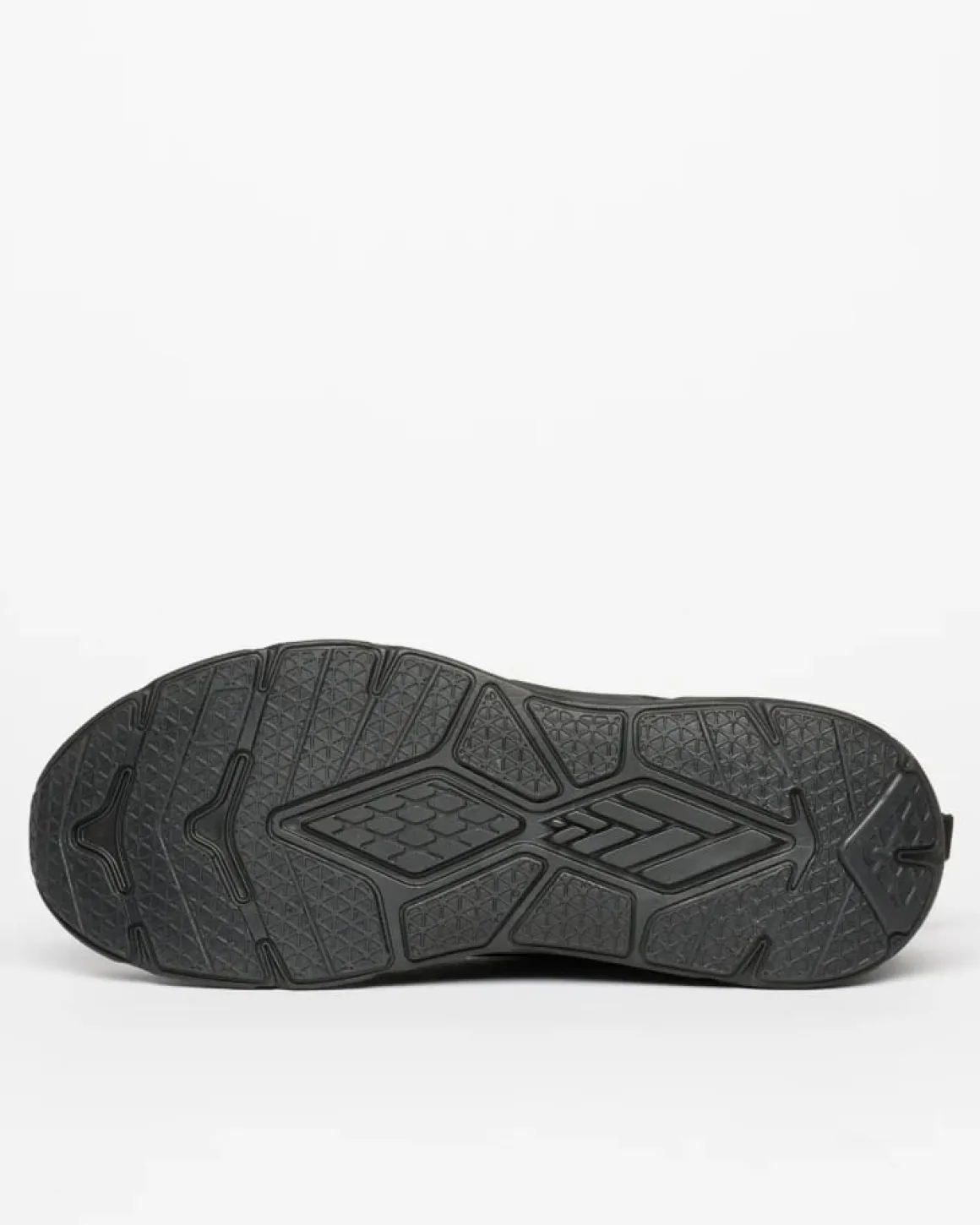 Levitate 2.0 Black/Black 2-PACK