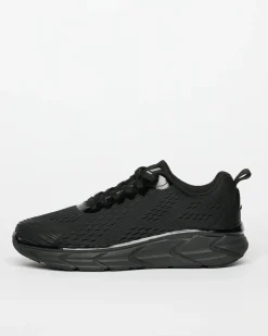 Levitate 2.0 Black/Black 2-PACK