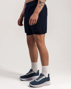 Levitate 2.0 Blue Fusion