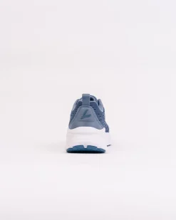 Levitate 2.0 Blue Fusion