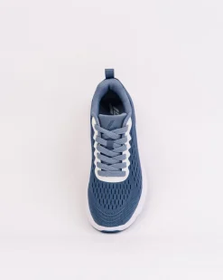 Levitate 2.0 Blue Fusion