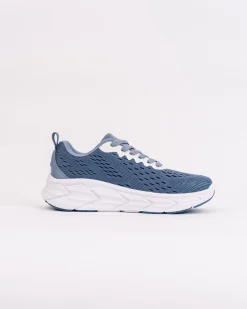 Levitate 2.0 Blue Fusion