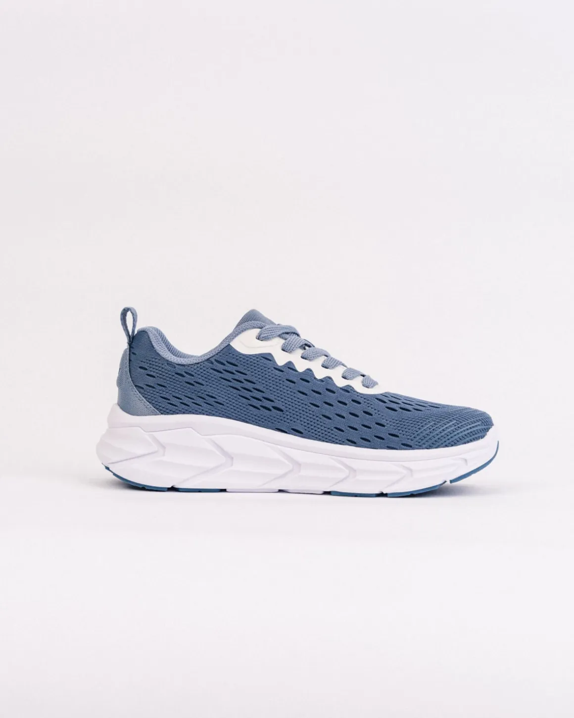 Levitate 2.0 Blue Fusion
