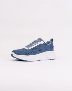 Levitate 2.0 Blue Fusion
