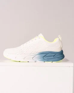 Levitate 2.0 Hydro/Neon Lime
