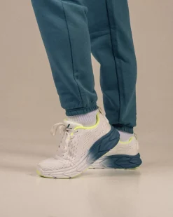 Levitate 2.0 Hydro/Neon Lime