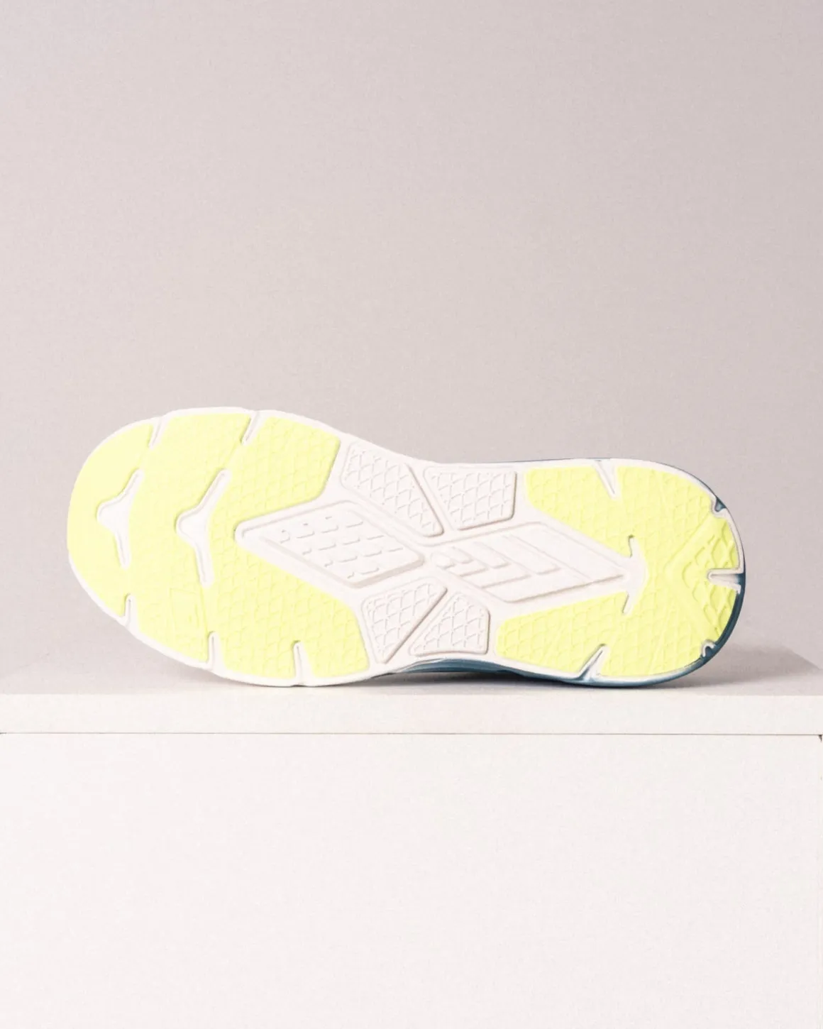 Levitate 2.0 Hydro/Neon Lime