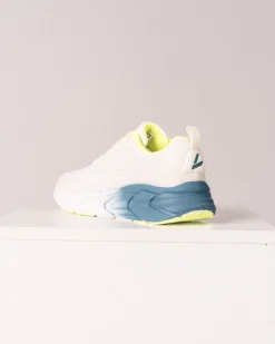 Levitate 2.0 Hydro/Neon Lime