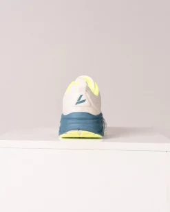 Levitate 2.0 Hydro/Neon Lime
