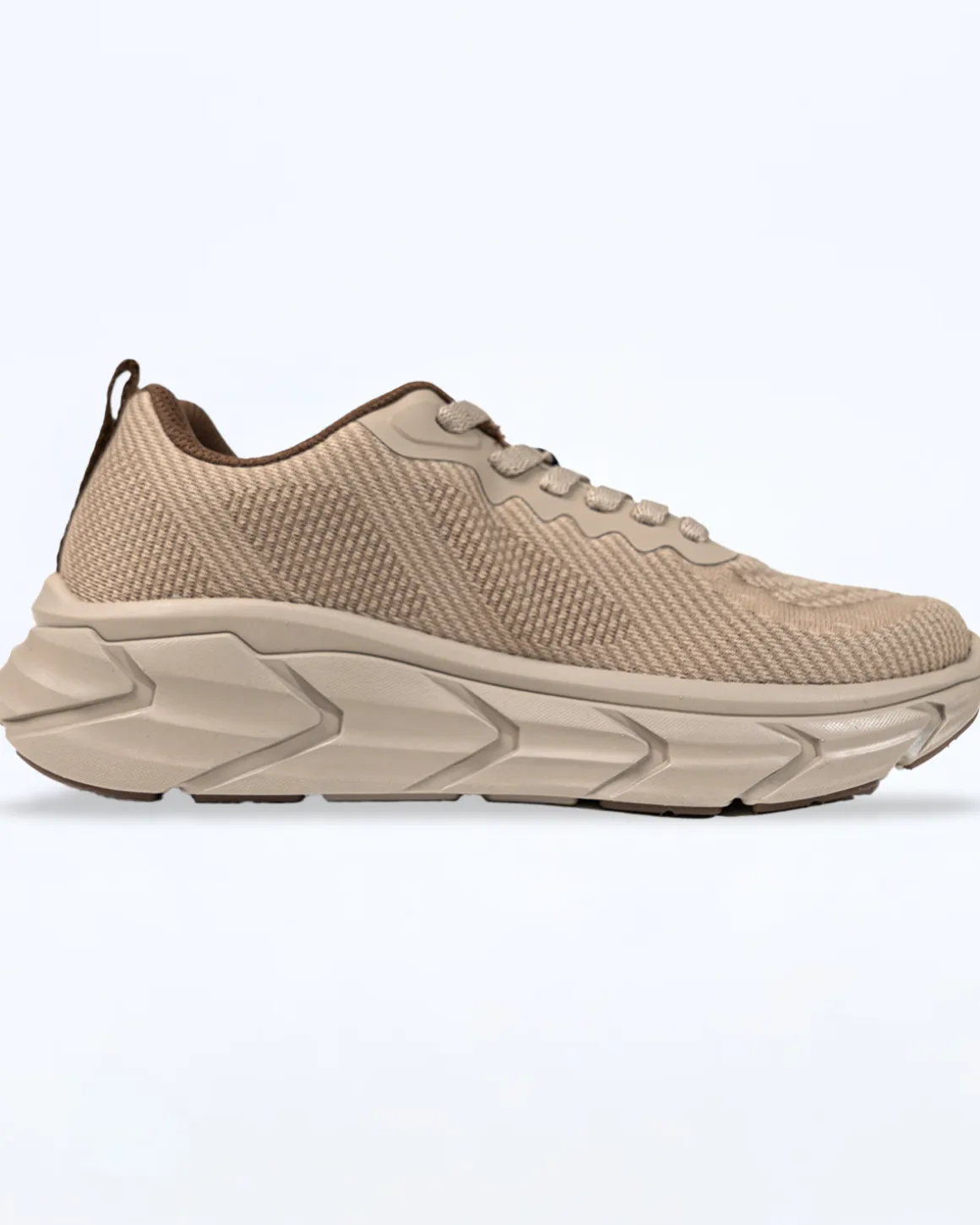 Levitate Light Beige/Brown