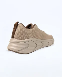 Levitate Light Beige/Brown
